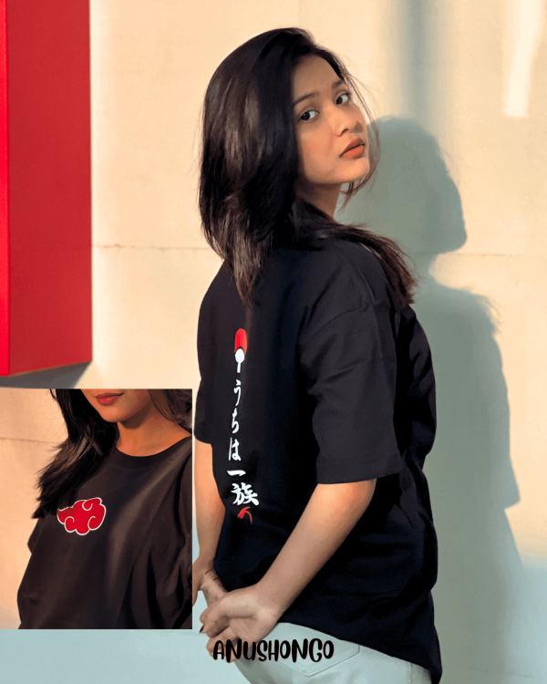 naruto-black-unisex-t-shirt