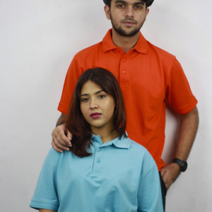 POLO Shirts (UNISEX)