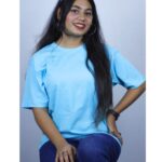 women-pastel-oversized-premium-tshirt