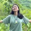 women-green-fog-oversized-premium-tshirt