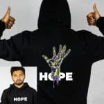 Next Product Image