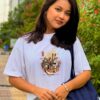 Ramen Pool Party - Tshirt