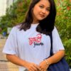 Shundori Trauma White
