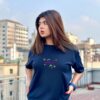 Cosmic Love Navy