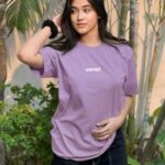 Emni Lavender