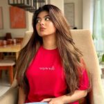 Kharap Chatri RED