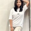 Vibes - white
