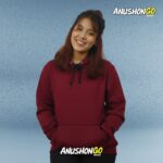 Deep Maroon Unisex
