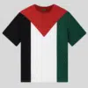 The Resistance T-shirt