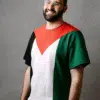 The Resistance T-shirt