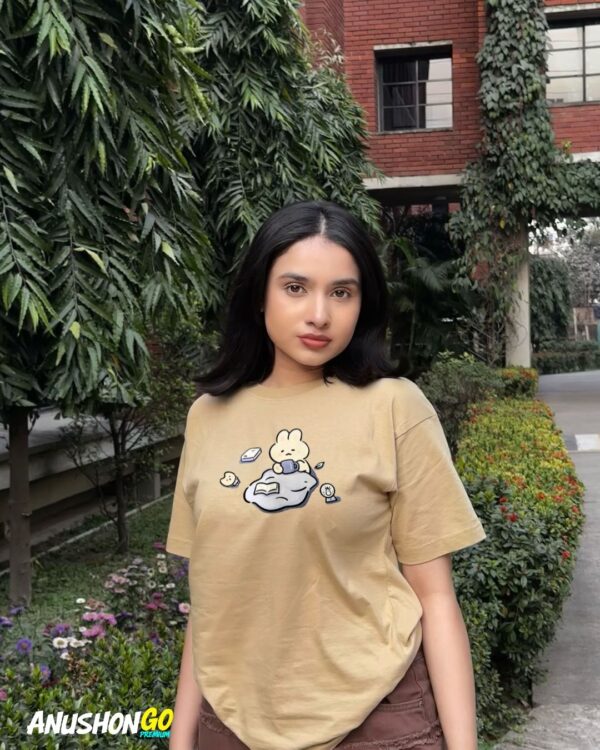 Bunny