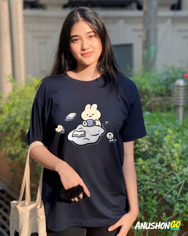Bunny