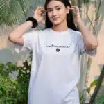 CAT MAMA