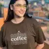Coffee Lover 2