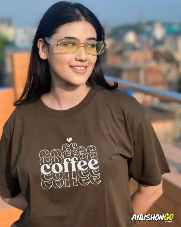 Coffee Lover 2
