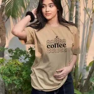 Coffee Lover