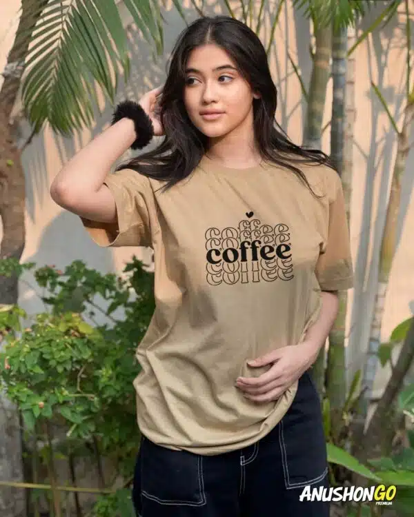 Coffee Lover
