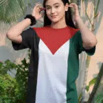 The Resistance T-shirt