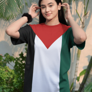 The Resistance T-shirt