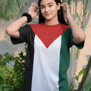 The Resistance T-shirt