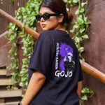 Gojo