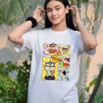 Shinchan